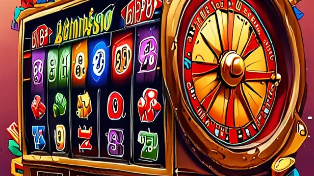 Bônus de Primeiro Depósito