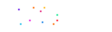 PG Soft no Afuncassino: jogos, perfil e análise